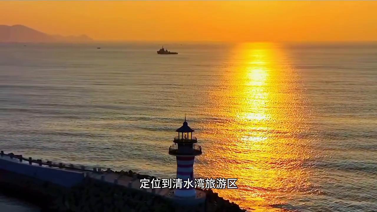 海南白沙县旅游攻略_海南省白沙县旅游攻略_海南白沙县的景点