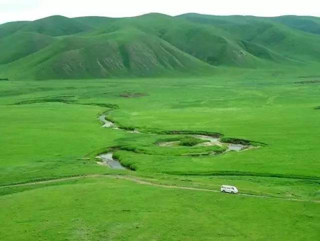 呼伦贝尔旅游攻略线路_呼伦贝尔旅游景点攻略_呼伦贝尔旅游攻略相关推荐