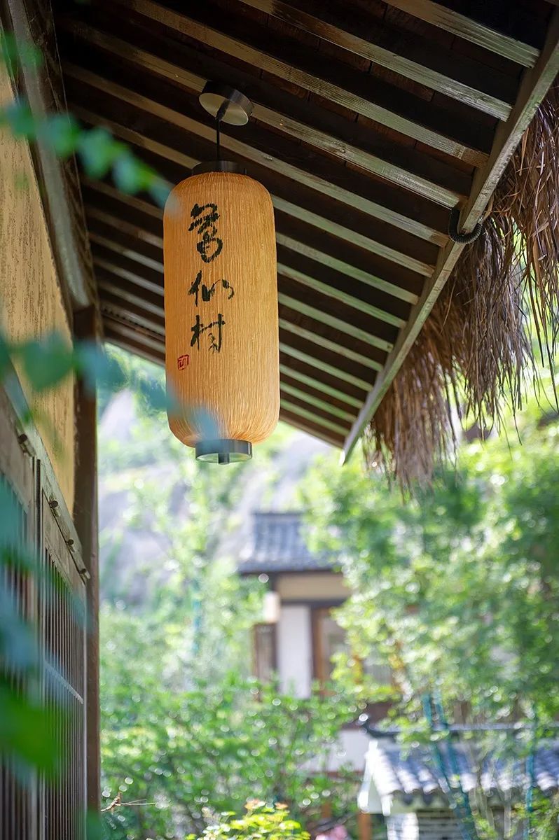 衡阳到井冈山开车要多久_衡阳去井冈山怎么坐车_衡阳到井冈山旅游攻略