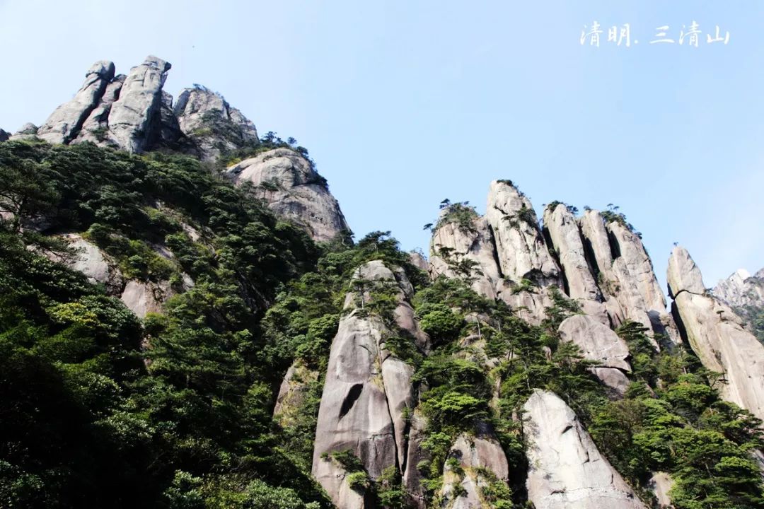 衡阳到井冈山开车要多久_衡阳去井冈山怎么坐车_衡阳到井冈山旅游攻略