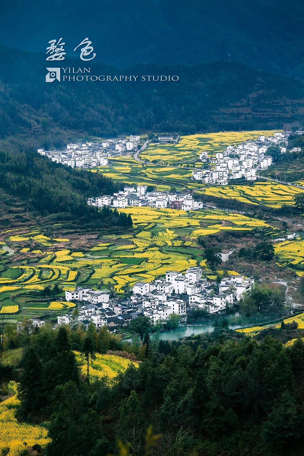 衡阳去井冈山怎么坐车_衡阳到井冈山开车要多久_衡阳到井冈山旅游攻略