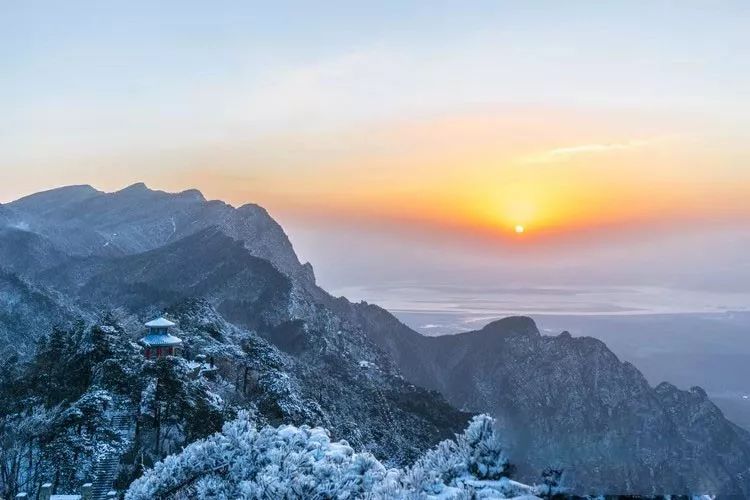 衡阳到井冈山开车要多久_衡阳去井冈山怎么坐车_衡阳到井冈山旅游攻略