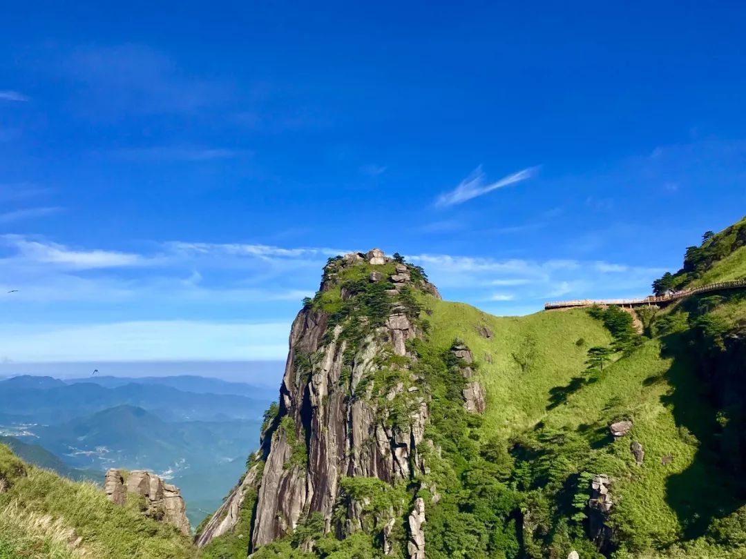 衡阳去井冈山怎么坐车_衡阳到井冈山旅游攻略_衡阳到井冈山开车要多久