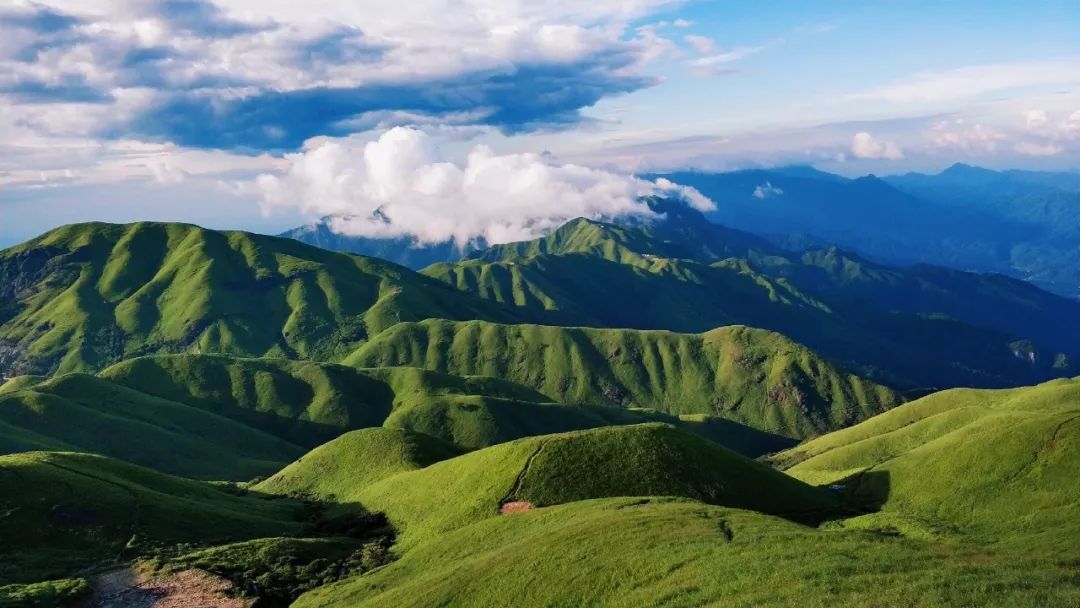 衡阳去井冈山怎么坐车_衡阳到井冈山旅游攻略_衡阳到井冈山开车要多久