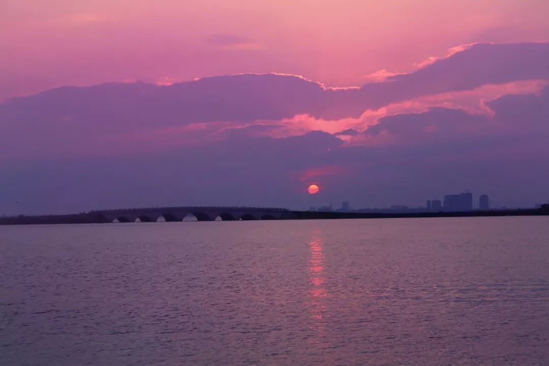 衡阳到井冈山开车要多久_衡阳去井冈山怎么坐车_衡阳到井冈山旅游攻略