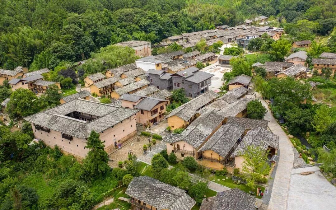 衡阳到井冈山旅游攻略_衡阳去井冈山怎么坐车_衡阳到井冈山开车要多久