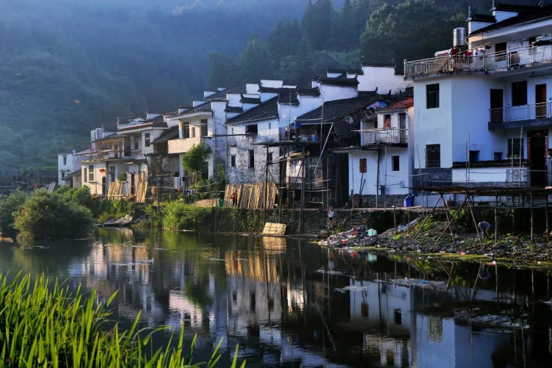 衡阳到井冈山开车要多久_衡阳去井冈山怎么坐车_衡阳到井冈山旅游攻略