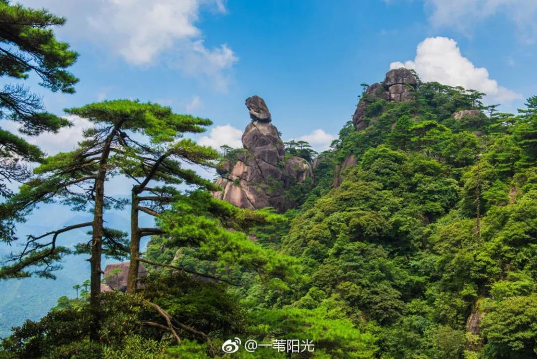 衡阳去井冈山怎么坐车_衡阳到井冈山旅游攻略_衡阳到井冈山开车要多久