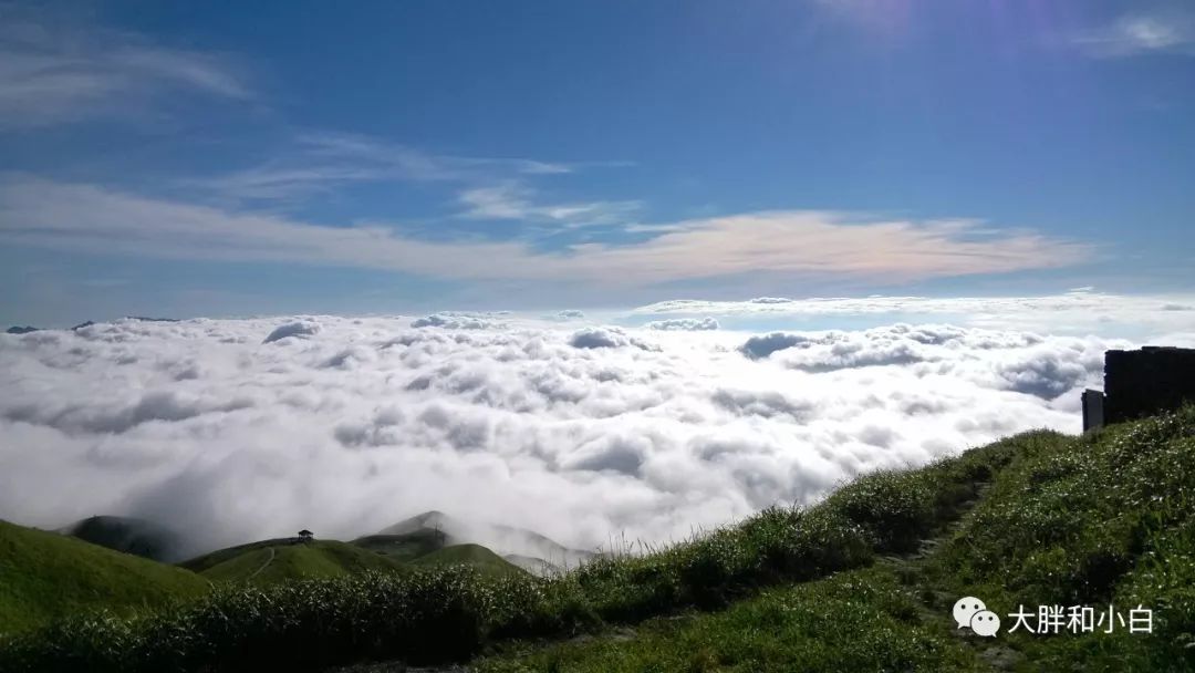 武功的旅游景点有哪些_武功景点值得玩的地方_武功山旅游攻略地图