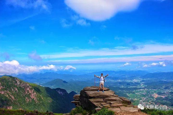 武功的旅游景点有哪些_武功景点值得玩的地方_武功山旅游攻略地图