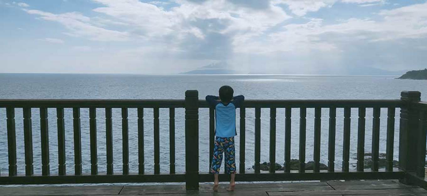 海南白沙县旅游攻略必去景点_海南攻略白沙县旅游路线_海南白沙县旅游攻略