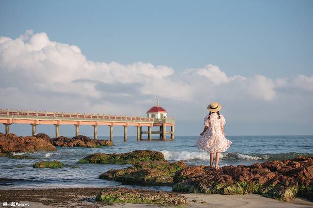 海南白沙县旅游攻略-海南白沙县好玩的地方