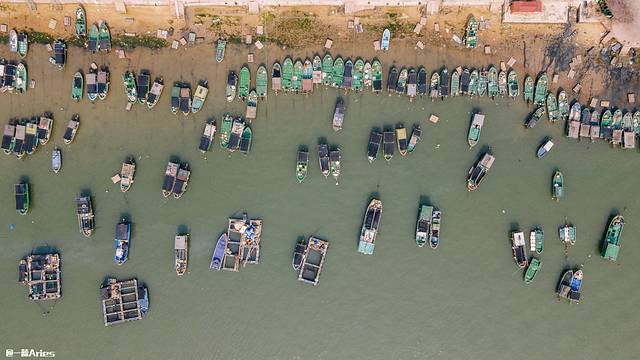 海南省白沙县旅游攻略_海南白沙县好玩的地方_海南白沙县旅游攻略