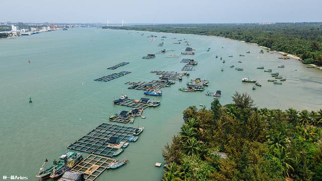 海南省白沙县旅游攻略_海南白沙县旅游攻略_海南白沙县好玩的地方