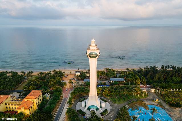 海南白沙县好玩的地方_海南白沙县旅游攻略_海南省白沙县旅游攻略