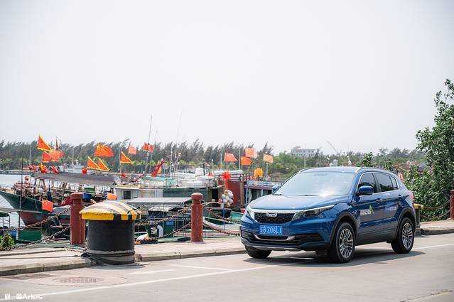 海南省白沙县旅游攻略_海南白沙县好玩的地方_海南白沙县旅游攻略