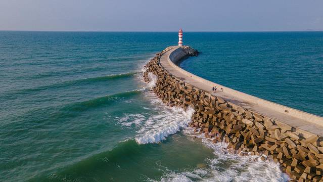 海南白沙县旅游攻略_海南白沙县好玩的地方_海南省白沙县旅游攻略