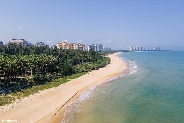 海南白沙县好玩的地方_海南省白沙县旅游攻略_海南白沙县旅游攻略