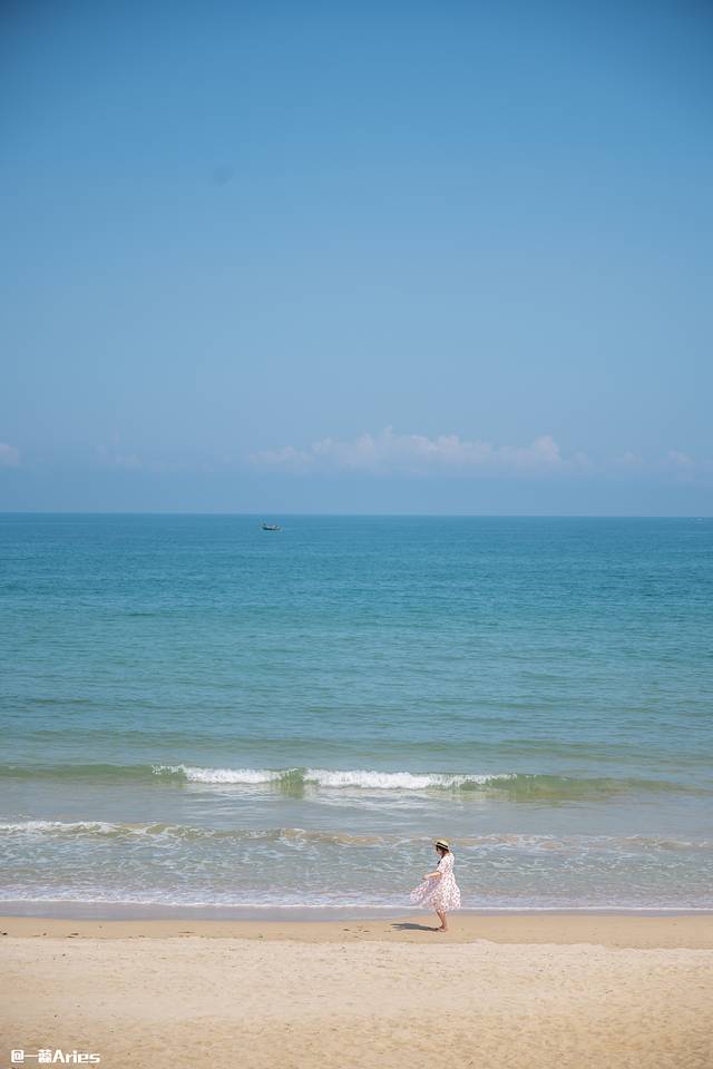 海南省白沙县旅游攻略_海南白沙县好玩的地方_海南白沙县旅游攻略