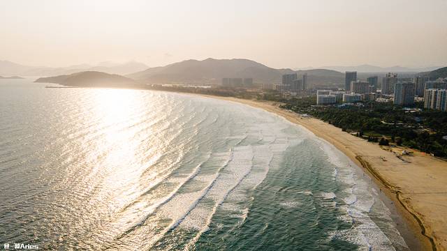 海南白沙县好玩的地方_海南白沙县旅游攻略_海南省白沙县旅游攻略