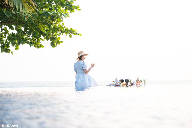 海南白沙县好玩的地方_海南省白沙县旅游攻略_海南白沙县旅游攻略