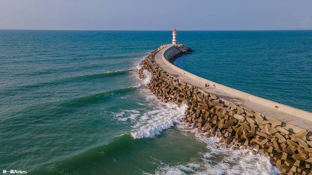 海南省白沙县旅游攻略_海南白沙县旅游攻略_海南白沙县好玩的地方