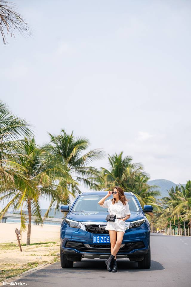 海南省白沙县旅游攻略_海南白沙县旅游攻略_海南白沙县好玩的地方