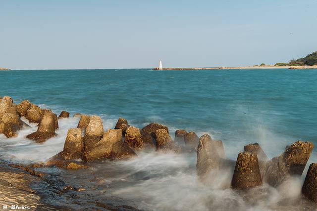 海南白沙县好玩的地方_海南省白沙县旅游攻略_海南白沙县旅游攻略