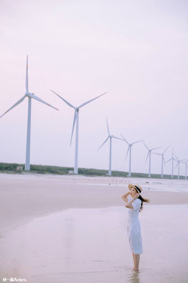 海南省白沙县旅游攻略_海南白沙县旅游攻略_海南白沙县好玩的地方