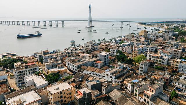 海南白沙县旅游攻略_海南省白沙县旅游攻略_海南白沙县好玩的地方