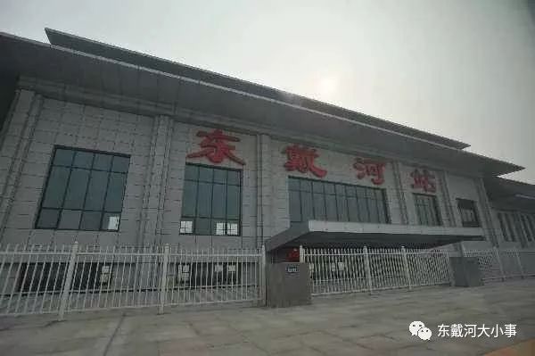 天津出发旅游攻略_天津旅游路线_天津旅游路线怎么安排合理