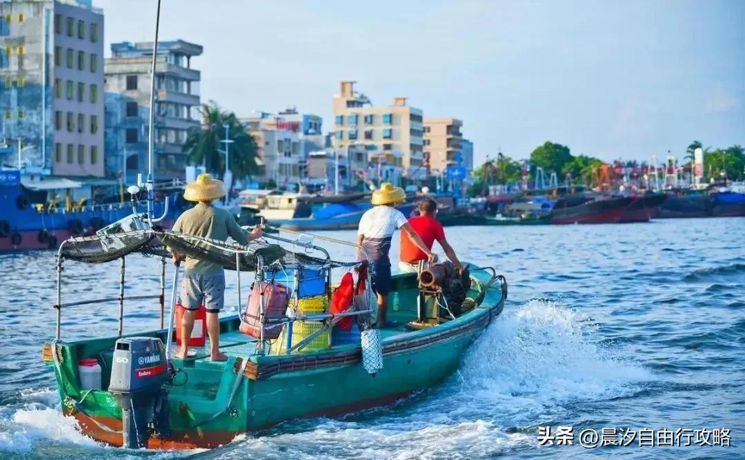 海南白沙县旅游攻略_海南省白沙县旅游攻略_海南白沙县好玩的地方