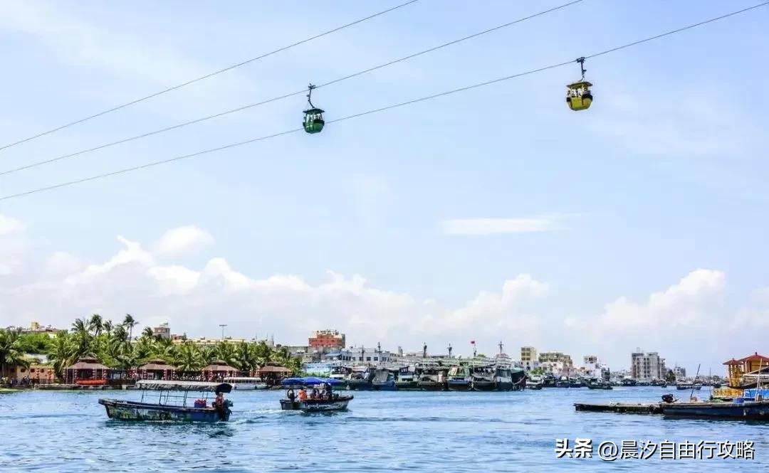 海南省白沙县旅游攻略_海南白沙县旅游攻略_海南白沙县好玩的地方