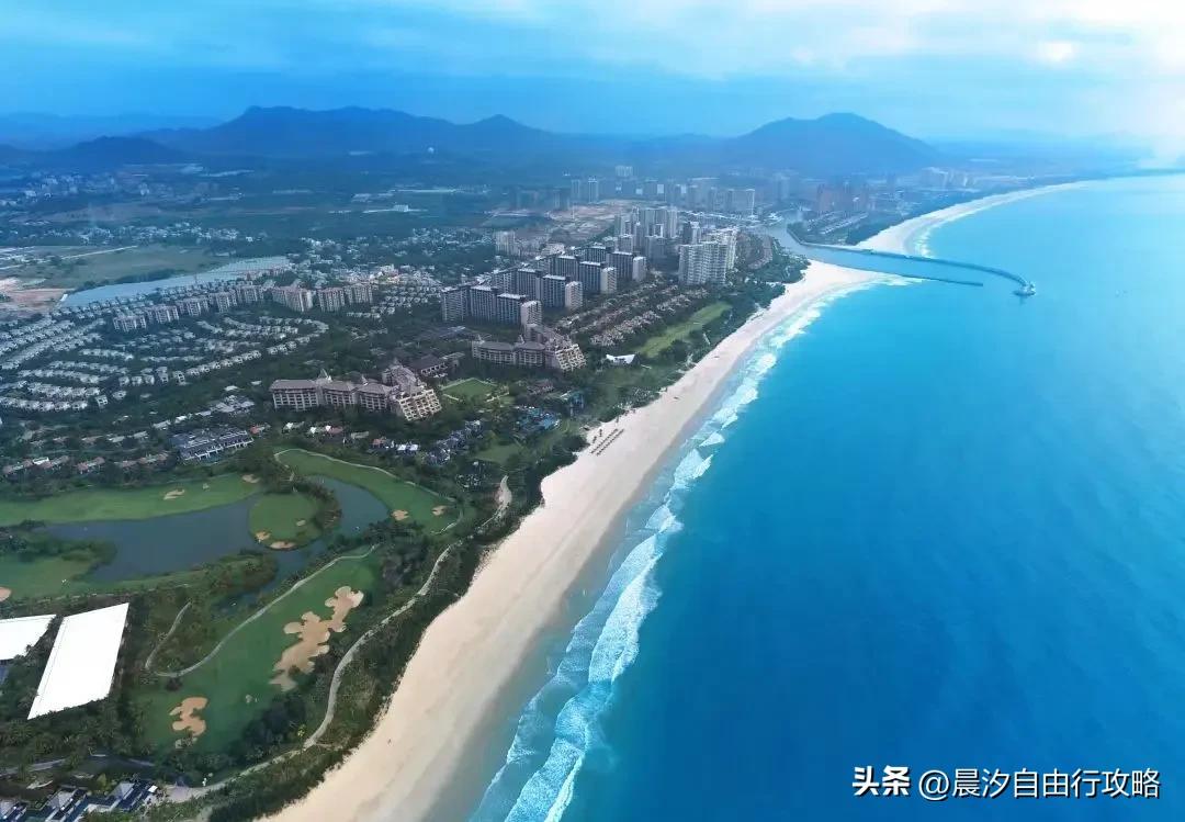 海南白沙县好玩的地方_海南省白沙县旅游攻略_海南白沙县旅游攻略