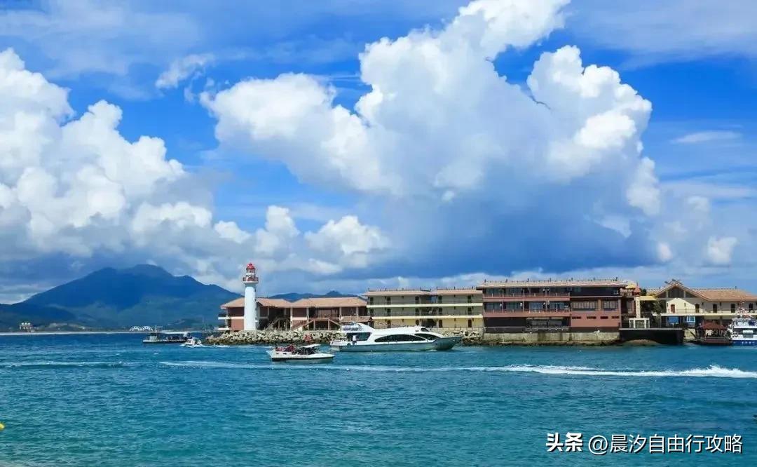 海南白沙县旅游攻略_海南白沙县好玩的地方_海南省白沙县旅游攻略