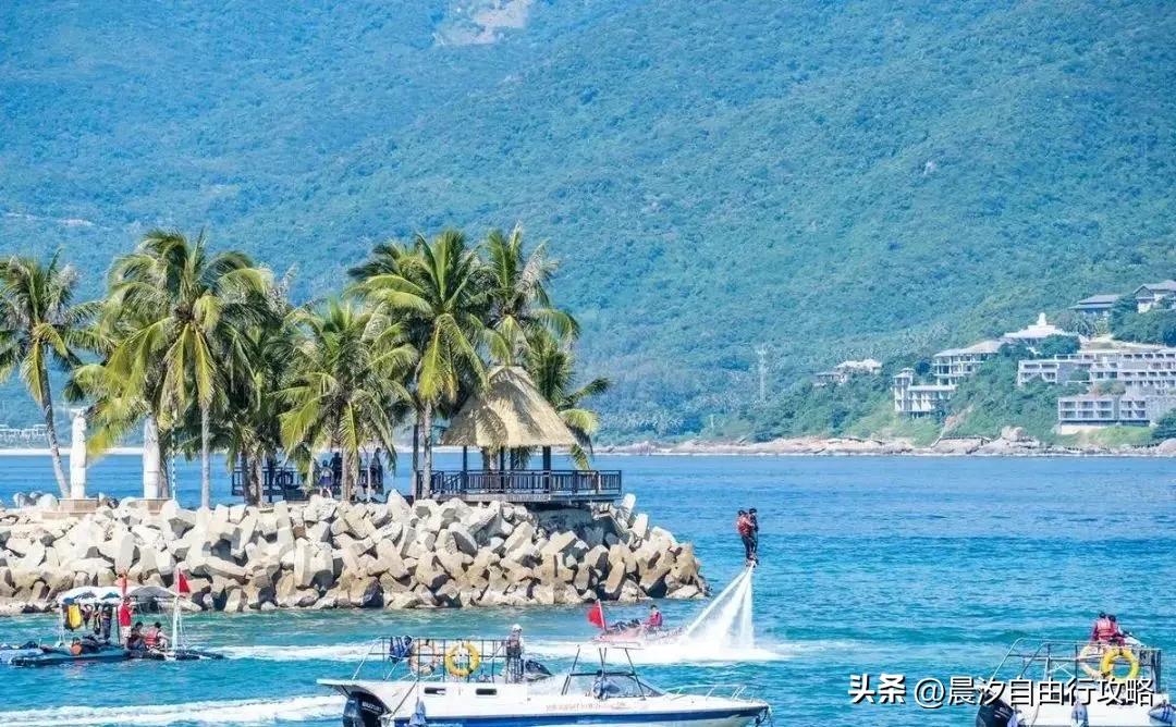 海南白沙县旅游攻略_海南省白沙县旅游攻略_海南白沙县好玩的地方