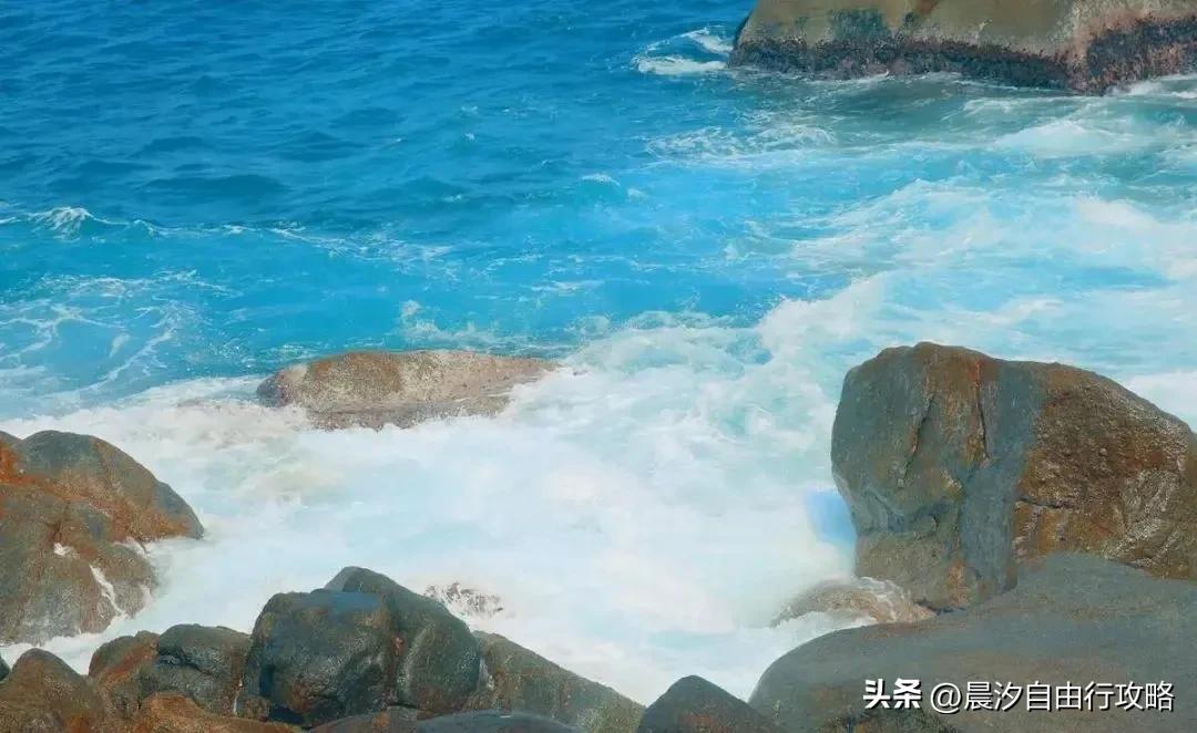 海南白沙县好玩的地方_海南白沙县旅游攻略_海南省白沙县旅游攻略