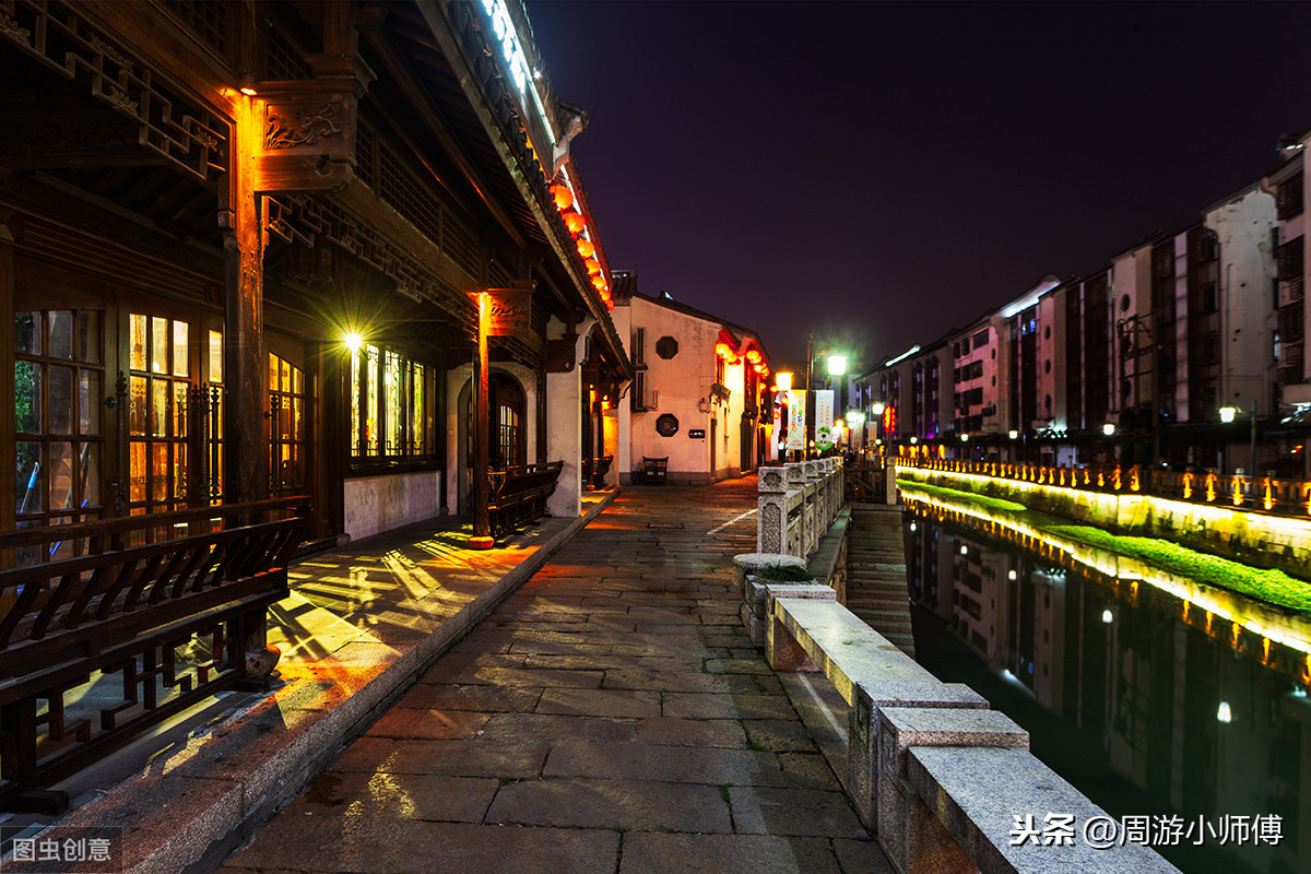 自驾游去太湖怎么玩_自驾太湖攻略旅游游玩_太湖旅游攻略自驾游