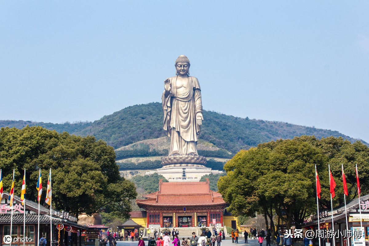 自驾太湖攻略旅游游玩_自驾游去太湖怎么玩_太湖旅游攻略自驾游