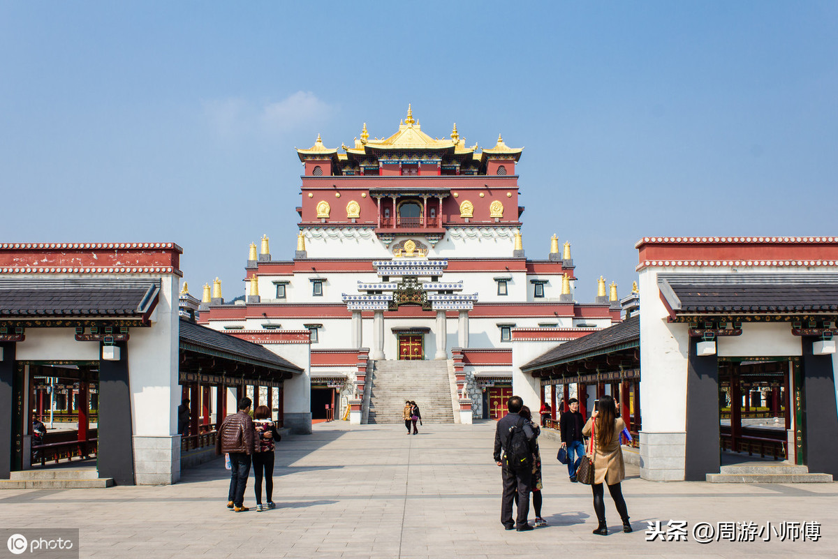 自驾游去太湖怎么玩_太湖旅游攻略自驾游_自驾太湖攻略旅游游玩