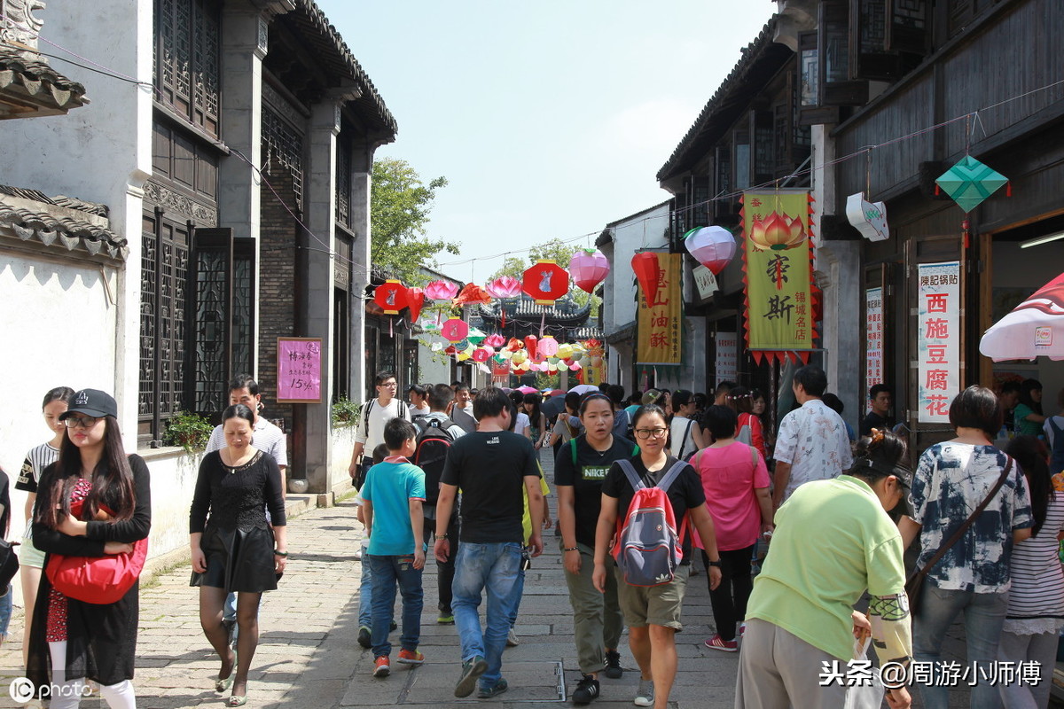 太湖旅游攻略自驾游_自驾太湖攻略旅游游玩_自驾游去太湖怎么玩