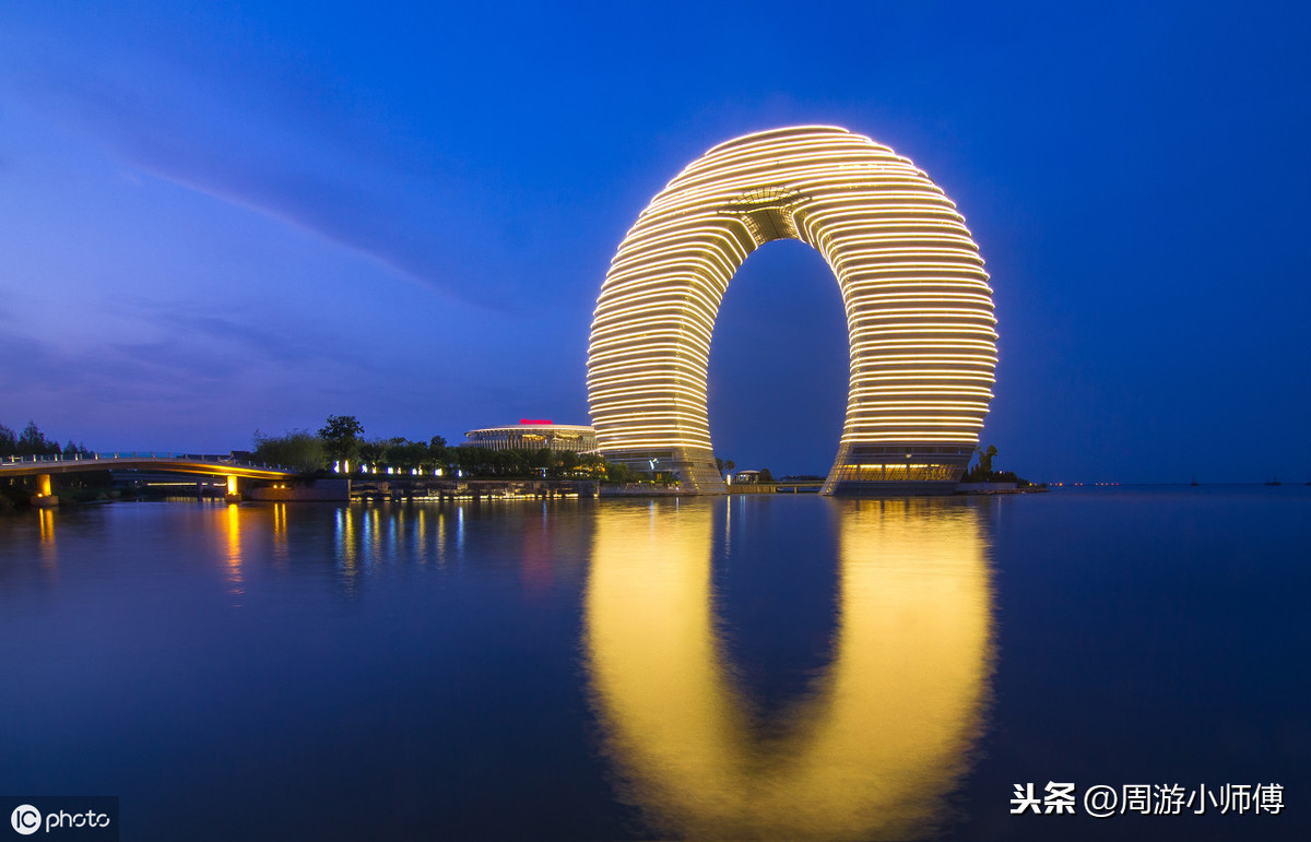 自驾游去太湖怎么玩_自驾太湖攻略旅游游玩_太湖旅游攻略自驾游