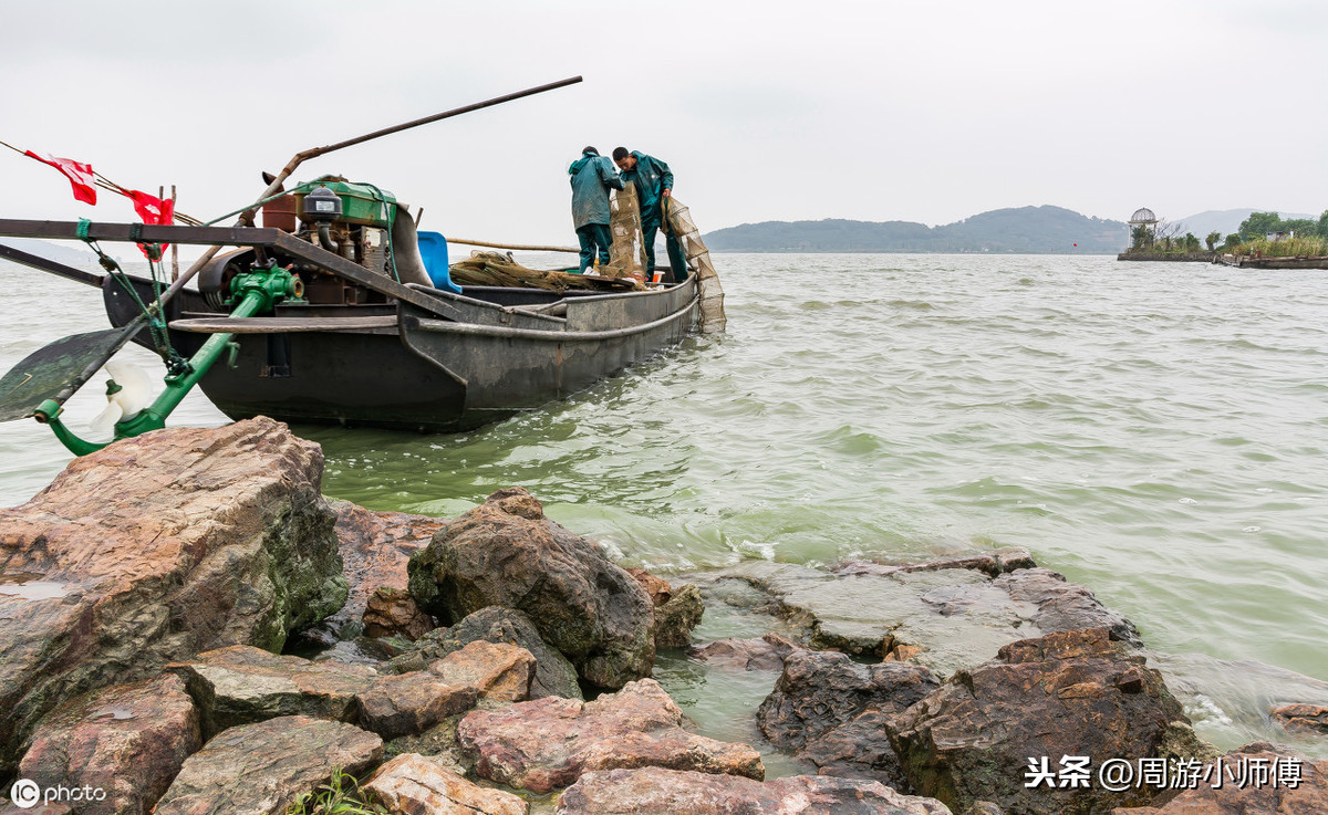 自驾太湖攻略旅游游玩_太湖旅游攻略自驾游_自驾游去太湖怎么玩