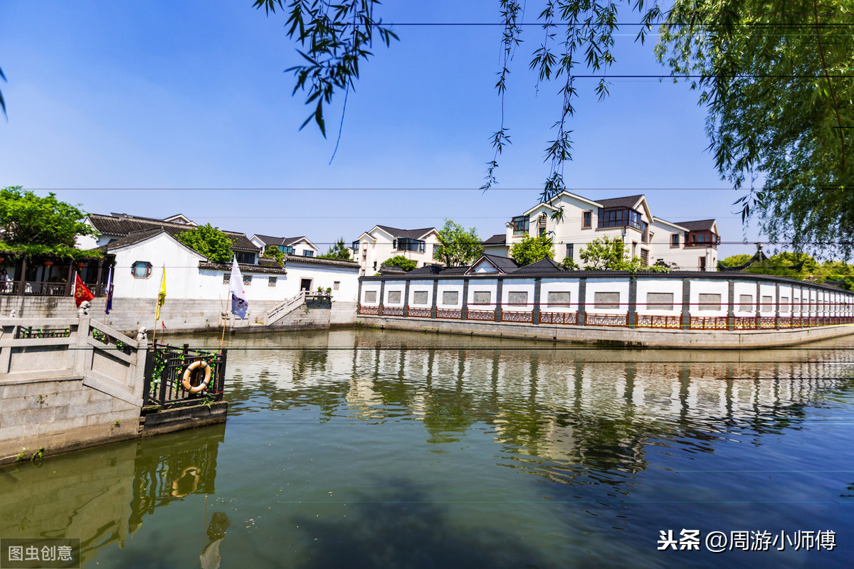 太湖旅游攻略自驾游_自驾游去太湖怎么玩_自驾太湖攻略旅游游玩