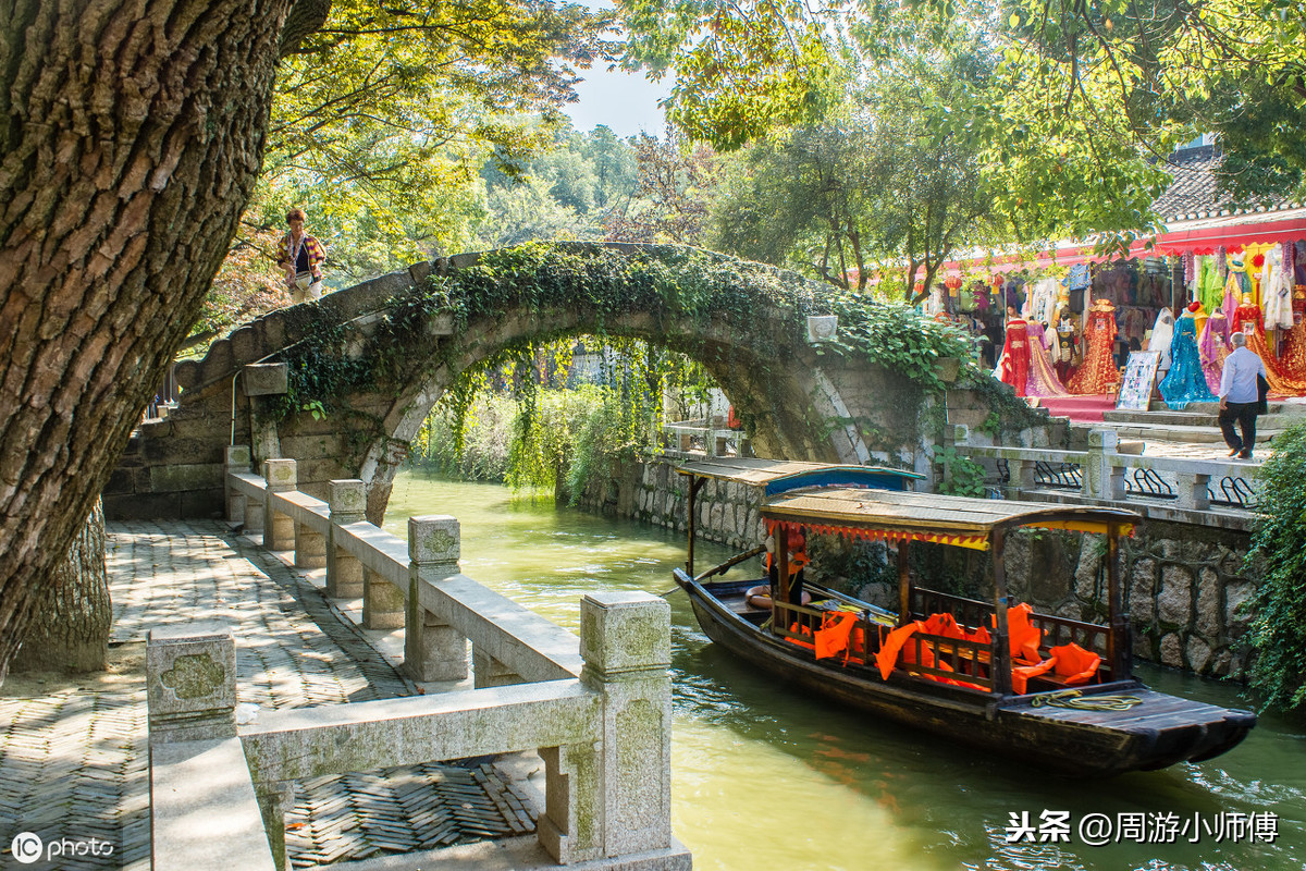 自驾游去太湖怎么玩_太湖旅游攻略自驾游_自驾太湖攻略旅游游玩