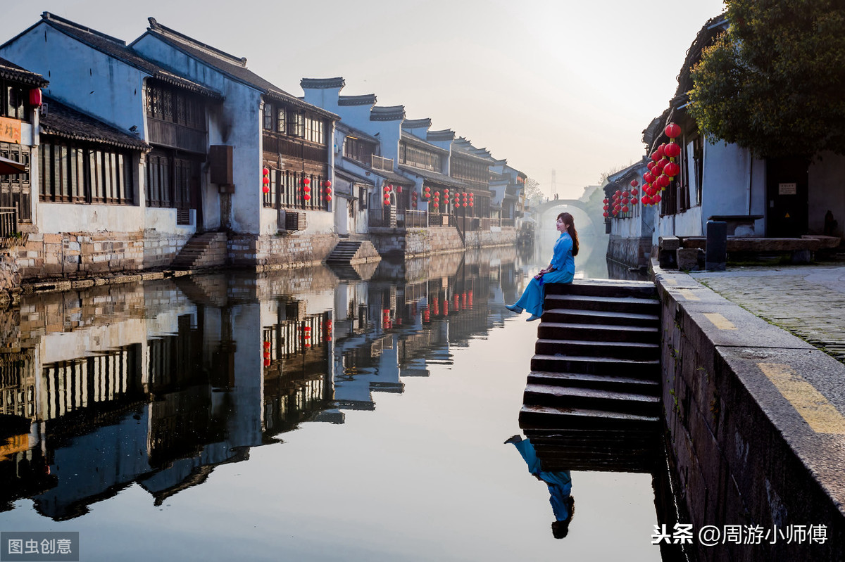 自驾太湖攻略旅游游玩_自驾游去太湖怎么玩_太湖旅游攻略自驾游