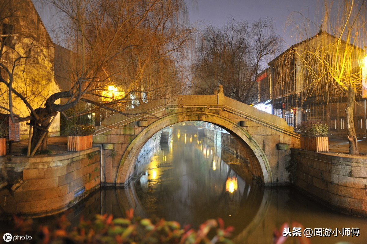 自驾太湖攻略旅游游玩_太湖旅游攻略自驾游_自驾游去太湖怎么玩