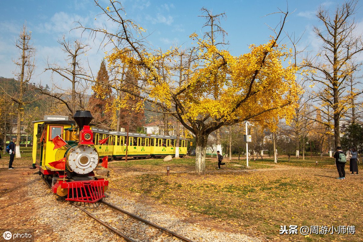 自驾太湖攻略旅游游玩_太湖旅游攻略自驾游_自驾游去太湖怎么玩