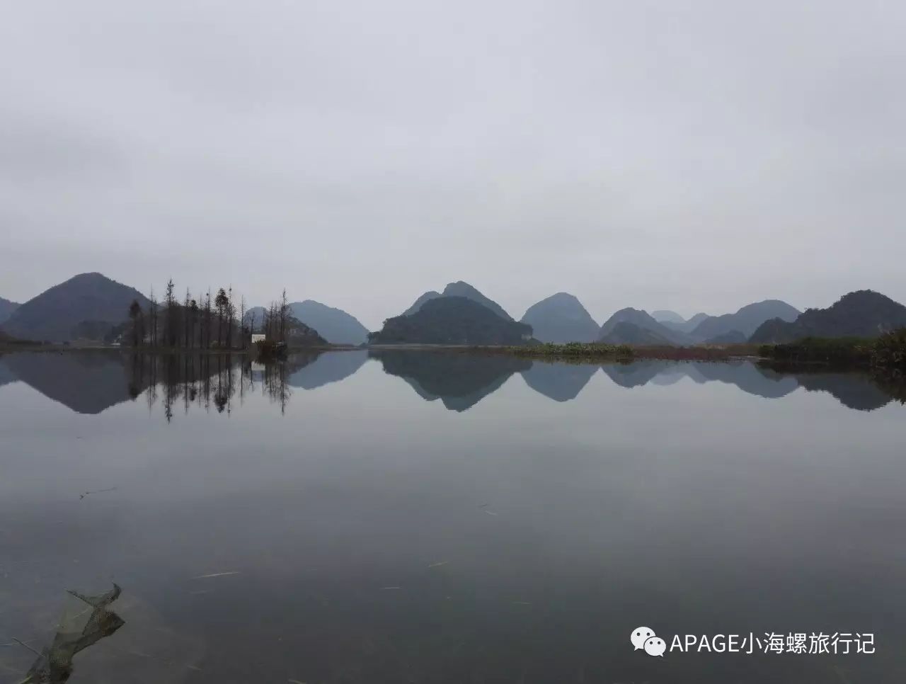 普者黑旅游功略_普者黑旅游攻略_普者黑旅游需要注意什么