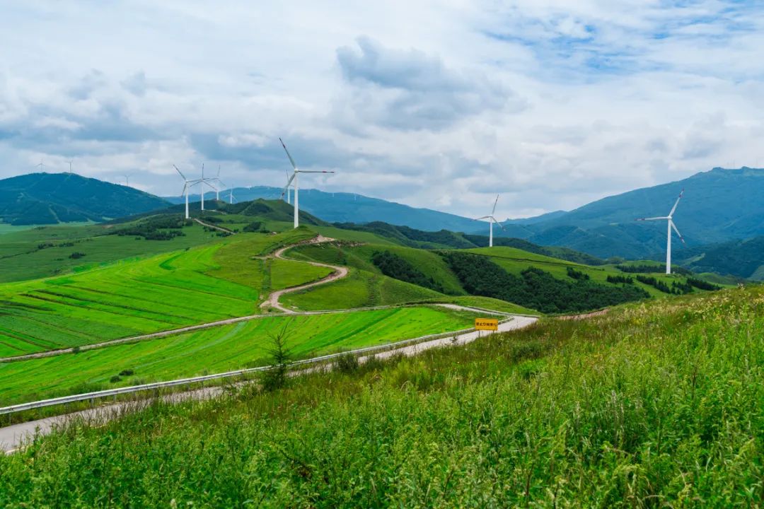 沽源旅游十大景点_沽源旅游攻略_沽源游玩攻略路书